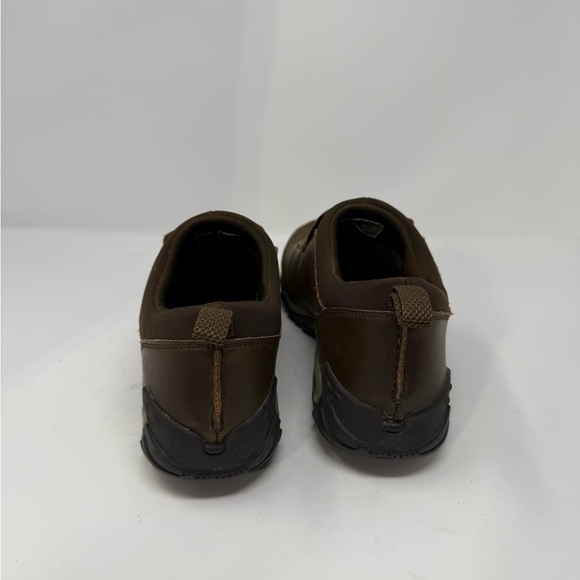 Merrell Men's Brown Slip-On Loafers Sz 11 (TLVKQD) - Picture 5 of 7